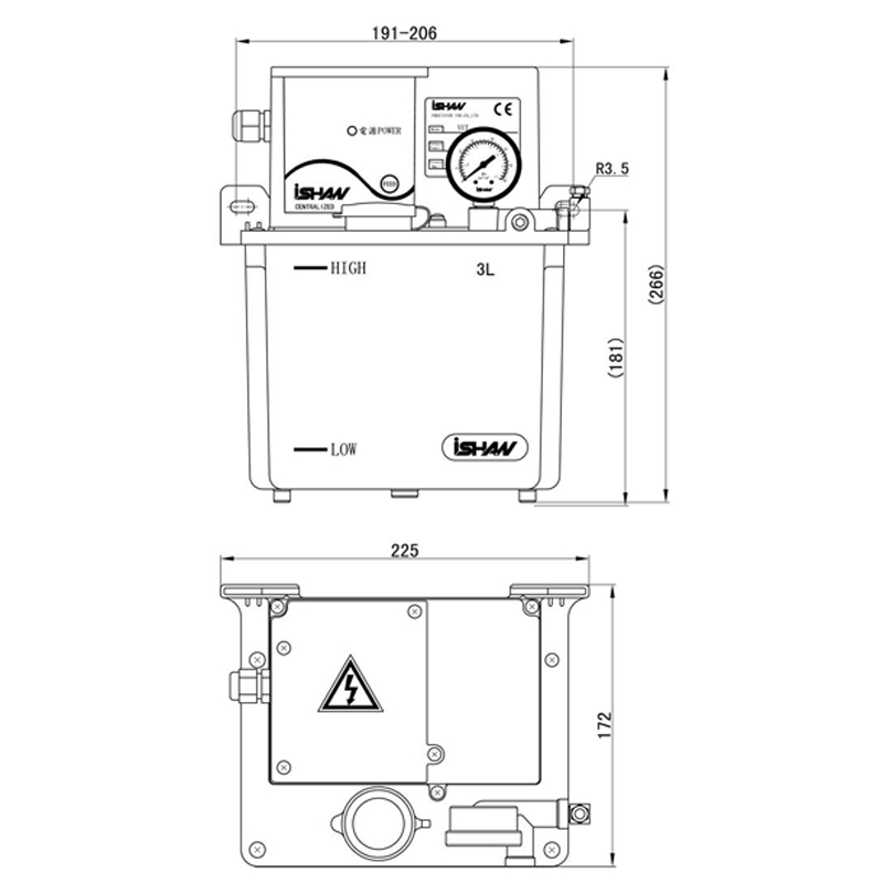 1-1P60G10052U6.jpg