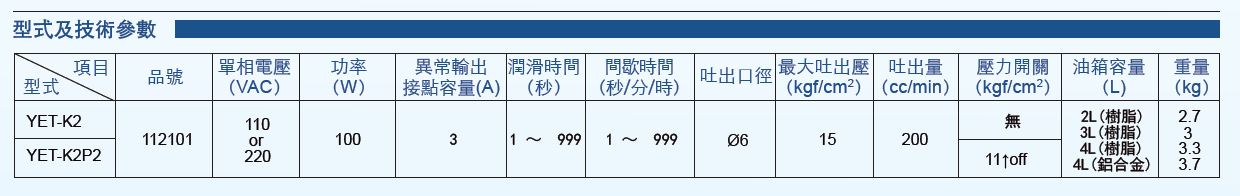 f8f8b211ba966680d35887796aa0eb2.png